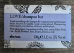 Davines shampoo bar LOVE NIEUW, Ophalen, Nieuw