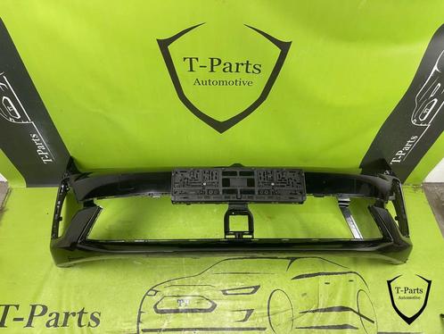 opel astra L GS line voorbumper bumper 168418871T, Auto-onderdelen, Carrosserie en Plaatwerk, Bumper, Opel, Gebruikt, Ophalen of Verzenden