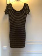 Gestuz jurkje maat S, Kleding | Dames, Jurken, Ophalen of Verzenden, Nieuw, Maat 36 (S), Boven de knie