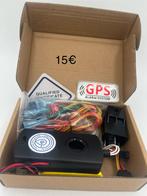 GPS Tracker / Controller Bafang,Mivice,Cowboy/Motorbehuizing, Ophalen of Verzenden