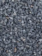 Antraciet Split, Ophalen, Overige materialen, Antraciet, Zo goed als nieuw