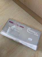 Gelnagel tips NIEUW ! 500 stuks, Sieraden, Tassen en Uiterlijk, Uiterlijk | Cosmetica en Make-up, Overige kleuren, Nieuw, Ophalen of Verzenden