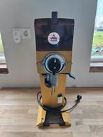 Mahlkonig K22S shopgrinder, Witgoed en Apparatuur, Ophalen of Verzenden, Gebruikt