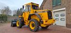 VOLVO L50 Gereviseerde motor. Snelwissel., Ophalen, Wiellader of Shovel