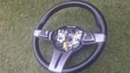 Origineel BMW Z4 E85 & E86 multifunctioneel sport stuur, Ophalen of Verzenden, Gebruikt, BMW