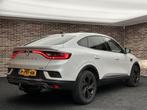 Renault Arkana 1.6 E-Tech Hybrid 145 R.S. Line | Bose| 360'|, Arkana, Euro 6, Wit, Origineel Nederlands