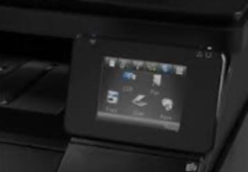 HP LaserJet Pro 200 M276DN A4 kleuren multifunctional laser beschikbaar voor biedingen