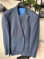 Roy Robson pak in maat 110 in donkerblauw, Kleding | Heren, Blauw, Overige maten, Ophalen of Verzenden, Zo goed als nieuw