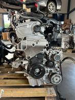 VW AUDI 1.0 tsi motor motorblok DLA 4000km! Compleet!, Auto-onderdelen, Ophalen, Audi