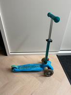 Micro Mini Step, Fietsen en Brommers, Steps, Ophalen, Zo goed als nieuw, Gewone step