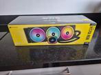 Corsair H170i RGB Nieuw gesealed in verpakking, Computers en Software, Computerkoelers, Ophalen of Verzenden, Nieuw, Waterkoeling