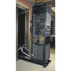 556. Middle Atlantic Track50 BXTBR, Ophalen of Verzenden, Nieuw