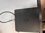 Dell TB16 Thunderbolt Docking Station USB-C, Computers en Software, Dockingstations, Dell, Dell, Ophalen of Verzenden, Dell