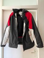 Ski en/of snowboardjas, Kleding | Heren, Wintersportkleding, Maat 52/54 (L), Wedze, Ophalen of Verzenden, Jack