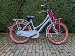 Bijzonder mooie Static Cargo 24 inch meisjesfiets    Cortina, Fietsen en Brommers, Fietsen | Meisjes, Ophalen, Zo goed als nieuw