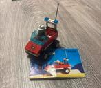 Lego set 6525, Ophalen of Verzenden, Zo goed als nieuw, Complete set, Lego