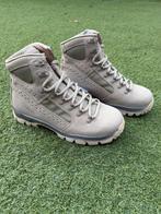Meindl desert wandelschoenen maat 40, Ophalen of Verzenden, Nieuw, Schoenen