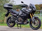 Yamaha XT1200 XT 1200 ZE Super Tenere ABS, 2 cilinders, 1199 cc, Bedrijf, Meer dan 35 kW