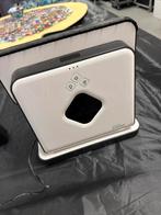 Irobot Braava Dweilrobot, Witgoed en Apparatuur, Stofzuigers, Ophalen, Gebruikt, Minder dan 1200 watt, Robotstofzuiger