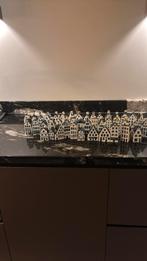 Klm huisjes, Verzamelen, Ophalen of Verzenden