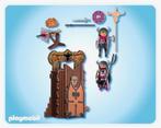 Playmobil 4774 Viking Fort, Kinderen en Baby's, Speelgoed | Playmobil, Ophalen of Verzenden, Gebruikt, Complete set
