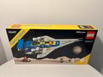 Lego 10497 Galaxy Explorer, Kinderen en Baby's, Speelgoed | Duplo en Lego, Ophalen, Nieuw, Complete set, Lego