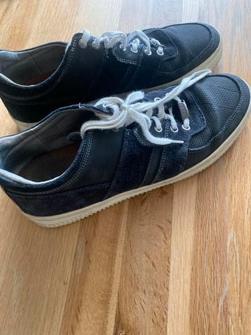 Australian Herenschoenen Maat 45 beschikbaar voor biedingen