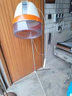 retro vintage droogkap / haardroger, Ophalen, Zo goed als nieuw, Föhn of Haardroger