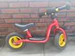 Puky LR M loopfiets, Kinderen en Baby's, Ophalen, Loopfiets