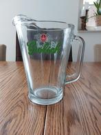 Grolsch Bierpul - Mancave Item!, Ophalen, Gebruikt