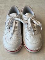 Puma schoenen maat 35,5, Ophalen of Verzenden, Zo goed als nieuw