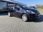 Peugeot 208 1.2 PureTech Active, Gebruikt, Euro 6, 1199 cc, Origineel Nederlands