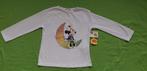 Zara Disney Minnie Mouse shirt maat 92, Meisje, Ophalen of Verzenden, Zo goed als nieuw, Zara
