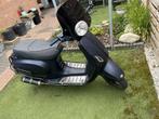 AGM scooter, Ophalen, Gebruikt, Overige typen, Overige merken