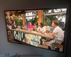 Samsung Led Tv UE 55MU6100, Audio, Tv en Foto, Ophalen of Verzenden, Zo goed als nieuw, Samsung, 100 cm of meer