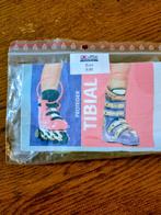 Tibial/Scheen Protector, Overige merken, 160 tot 180 cm, Schoenen, Ophalen of Verzenden