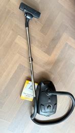 AEG stofzuiger nieuw 1 x gebruikt !!, Ophalen of Verzenden, Zo goed als nieuw, Minder dan 1200 watt, Stofzuiger