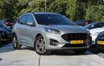 Ford Kuga 2.5 PHEV ST-Line Stuur-/ Stoelverwarming Virtual, 14 kWh, Gebruikt, 4 cilinders, 152 pk