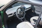 MINI Hatchback Cooper E / Favoured / Pakket M / 18" Night Fl, Gebruikt, Beige, Met garantie (alle), 184 pk