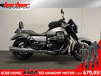 Moto Guzzi CALIFORNIA (bj 2014), Motoren, Motoren | Moto Guzzi, 1064 cc, 2 cilinders, Motorrijbewijs A, Bedrijf