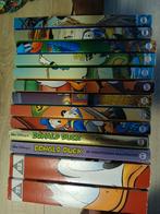 Donald Duck pockets - 13 stuks, Ophalen of Verzenden