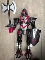 Actiefiguur, Ophalen of Verzenden, Zo goed als nieuw