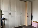 Kledingkast pax IKEA, Ophalen, Gebruikt, 200 cm of meer, 50 tot 100 cm