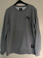Woei sweater maat M. In nieuwstaat., Ophalen, Zo goed als nieuw, Maat 48/50 (M), Woei