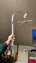 Mobiel houder met muziekdoosje, Ophalen of Verzenden, Nieuw