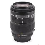 Nikon 35-135mm 3.5-4.5 AF nr. 247, Audio, Tv en Foto, Fotografie | Lenzen en Objectieven, Ophalen, Gebruikt, Telelens, Zoom