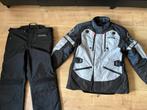 Motorpak L Bering Halifax, Ophalen of Verzenden, Tweedehands