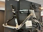 Pinarello dogma F 56 frame, Overige merken, Carbon, Nieuw, Ophalen of Verzenden