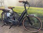 Gazelle Grenoble C8+ Elite Electrische Damesfiets | E-Bike |, Fietsen en Brommers, Elektrische fietsen, Wilhelminaweg 8, 6951 BP Dieren, Nederland