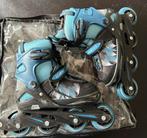 Skeelers maat 33-37, Sport en Fitness, Ophalen of Verzenden, Zo goed als nieuw